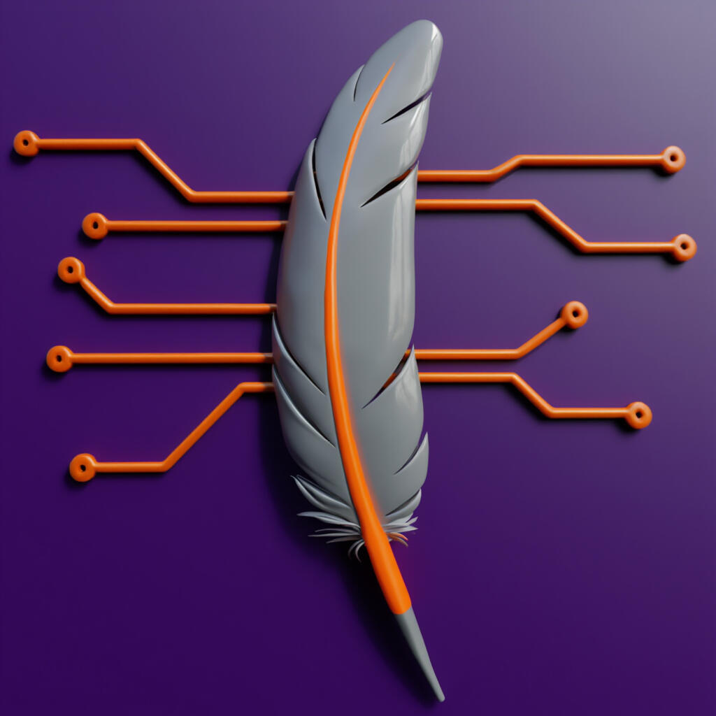 technical Writing Services - global